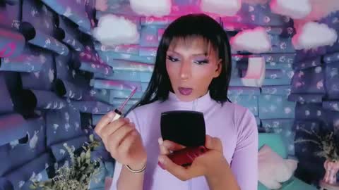 im_shannon_44 online show from January 7, 2025, 7:28 pm