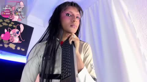 im_shannon_44 online show from January 15, 2025, 2:06 am