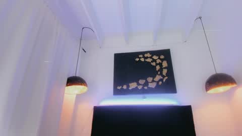 im_shannon_44 online show from February 4, 2025, 9:31 pm