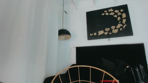 im_shannon_44 online show from February 6, 2025, 1:16 am