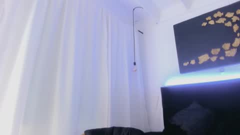 im_shannon_44 online show from March 8, 2025, 1:50 am