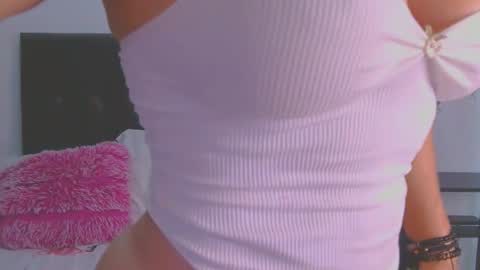 Sharon online show from February 26, 2026, 8:52 pm