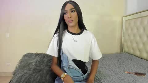 TAMMY online show from October 10, 2025, 12:26 pm