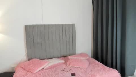 thomas online show from February 23, 2026, 12:24 pm