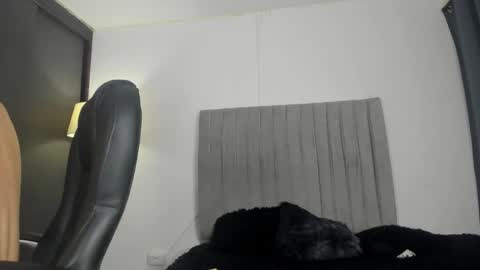 thomas online show from March 2, 2026, 12:45 pm