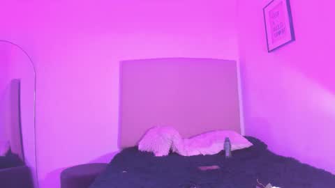 im tiffany  online show from February 8, 2026, 5:11 am