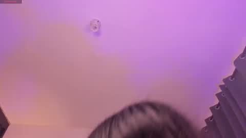 im tiffany  online show from March 6, 2026, 4:20 am