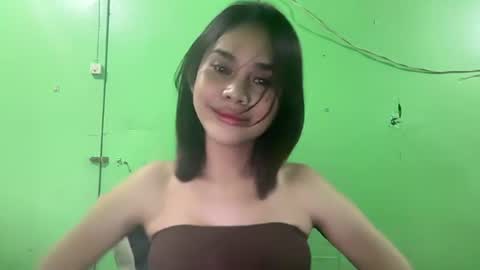 Snapshot of im_ur_future_wife69 chatting on July 19, 2026, 7:45 am im_ur_future_wife69 online show from July 19, 2026, 7:45 am