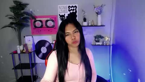 kyline online show from April 23, 2026, 10:23 pm