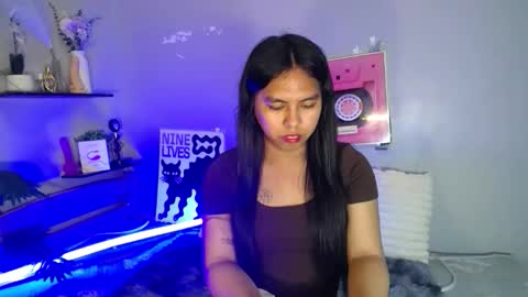 kyline online show from May 22, 2026, 9:53 pm