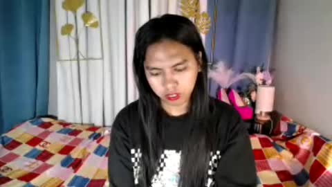 kyline online show from June 12, 2026, 12:09 am