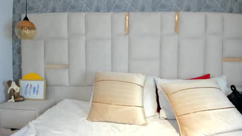 Xime online show from January 13, 2026, 11:32 pm