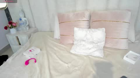 Xime online show from February 20, 2026, 9:04 pm