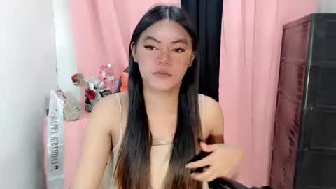 im_yourfairyannaxx online show from October 12, 2025, 8:24 am