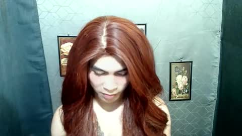 Snapshot of im_yourmistakesxxx chatting on February 28, 2026, 4:46 am Patty love online show from February 28, 2026, 4:46 am