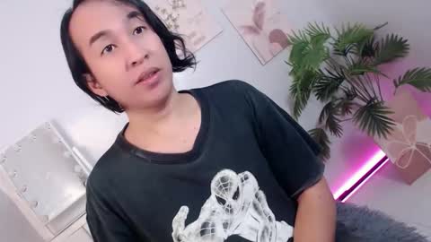Snapshot of im_youronly11992 chatting on October 23, 2025, 11:53 am Ashley iss open for pvt cumshow online show from October 23, 2025, 11:53 am