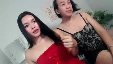 Snapshot of im_youronly11992 chatting on October 24, 2025, 1:18 pm Ashley iss open for pvt cumshow online show from October 24, 2025, 1:18 pm
