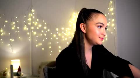 Pattie online show from December 16, 2024, 9:52 pm