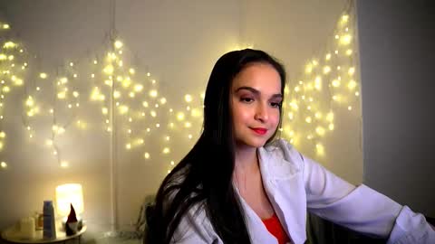 Pattie online show from December 22, 2024, 10:36 pm