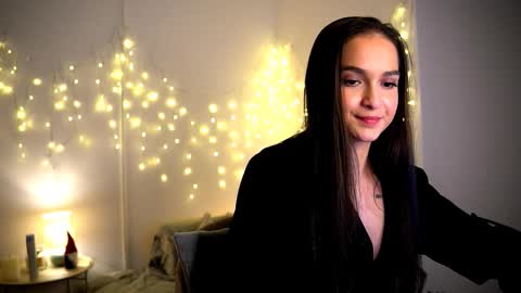 Pattie online show from December 28, 2024, 10:44 pm