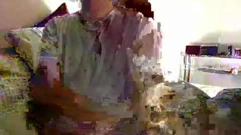 Snapshot of im_yourxtoy2285837 chatting on November 14, 2025, 7:01 pm Im yourxtoy online show from November 14, 2025, 7:01 pm