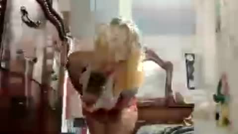 imabrat_99 online show from July 13, 2026, 8:22 pm