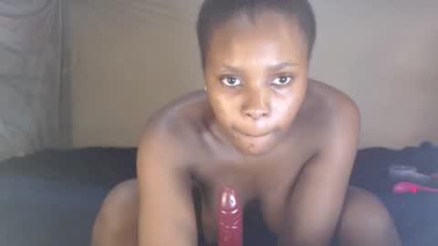 Snapshot of imacu4567 chatting on October 8, 2025, 8:12 am imacu4567 online show from October 8, 2025, 8:12 am