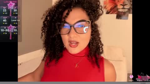 Snapshot of imacwenn_ chatting on January 7, 2025, 6:03 pm Sofia online show from January 7, 2025, 6:03 pm