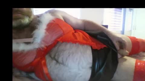 Snapshot of imagoodboyuk chatting on December 5, 2024, 11:38 am imagoodboyuk online show from December 5, 2024, 11:38 am