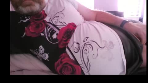 Snapshot of imagoodboyuk chatting on January 9, 2025, 9:59 am imagoodboyuk online show from January 9, 2025, 9:59 am