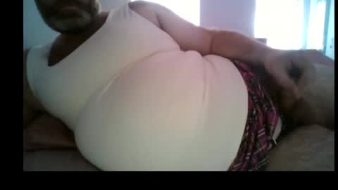 Snapshot of imagoodboyuk chatting on September 11, 2025, 10:26 am imagoodboyuk online show from September 11, 2025, 10:26 am