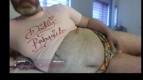 imagoodboyuk online show from January 15, 2026, 10:53 am