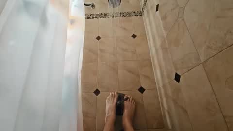 imaguy_ online show from January 6, 2026, 11:14 am