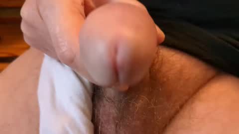 imaman666 online show from February 16, 2025, 2:43 pm