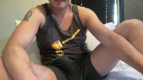 ImAMouthful online show from November 19, 2025, 8:09 pm