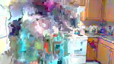 Snapshot of iman_love chatting on December 5, 2024, 7:38 pm iman_love online show from December 5, 2024, 7:38 pm