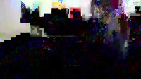 Snapshot of iman_love chatting on January 19, 2025, 10:49 pm iman_love online show from January 19, 2025, 10:49 pm