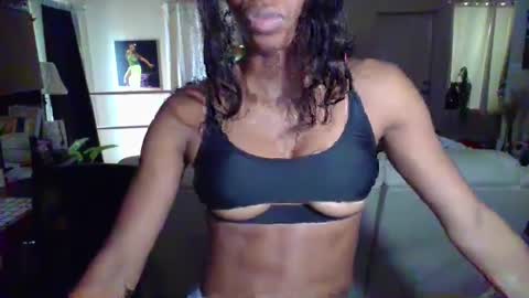 Snapshot of iman_love chatting on January 31, 2025, 7:08 pm iman_love online show from January 31, 2025, 7:08 pm