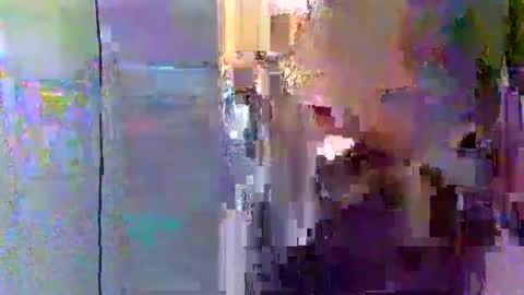 Snapshot of iman_love chatting on February 28, 2025, 11:34 pm iman_love online show from February 28, 2025, 11:34 pm