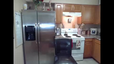 Snapshot of iman_love chatting on March 7, 2025, 8:22 pm iman_love online show from March 7, 2025, 8:22 pm