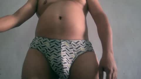 imanimal online show from December 12, 2024, 9:30 am