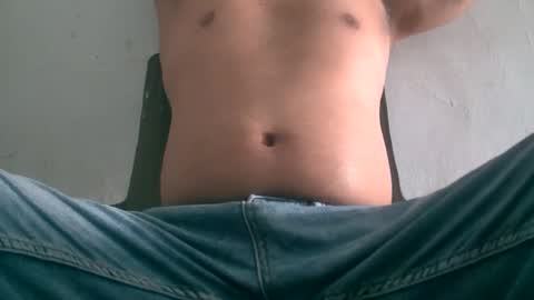 imanimal online show from December 28, 2024, 7:55 am