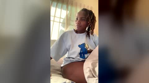 imanizuri online show from February 27, 2026, 1:49 am