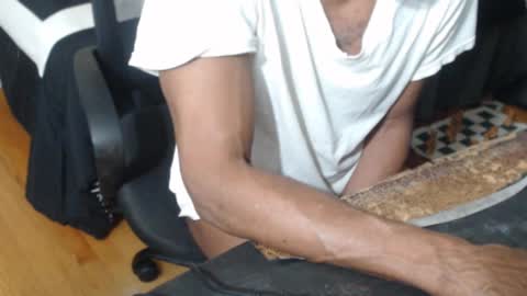 Snapshot of imanlolo789__ chatting on December 11, 2024, 10:03 am Imanlolo789 formerly known as Slimrodxxx independent model online show from December 11, 2024, 10:03 am