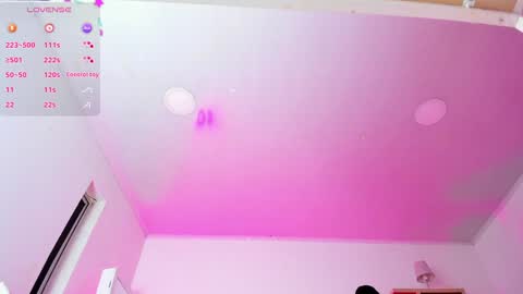 imaray online show from January 23, 2025, 11:58 am