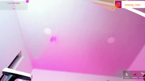 imaray online show from January 31, 2025, 12:40 pm