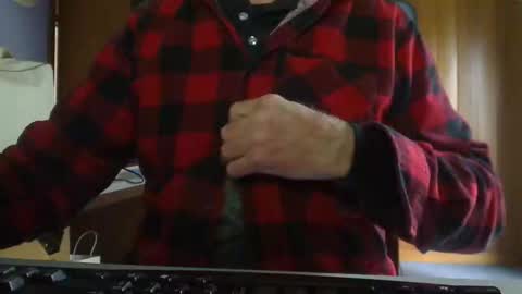 Aussie Guy online show from June 1, 2026, 12:01 am