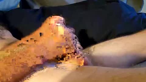 imawatt online show from September 27, 2025, 1:05 pm