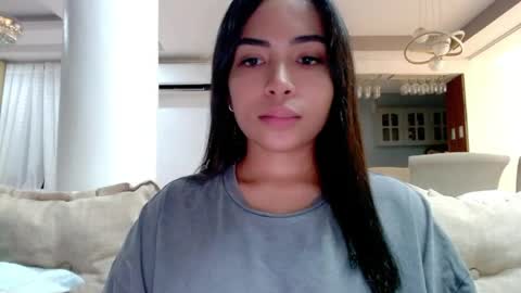 Baby online show from April 5, 2026, 2:36 pm