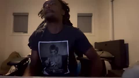 imchokingchicken online show from September 10, 2025, 6:02 am